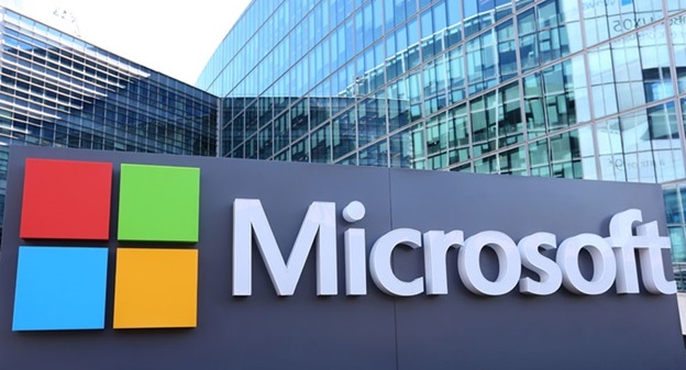 Microsoft introduces AI business school to help companies improve ...