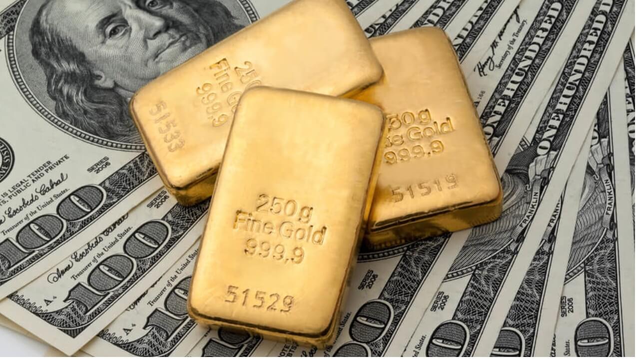 Forecast-Pushing-Influence-of-US-Dollar-on-Gold-Prices.jpg