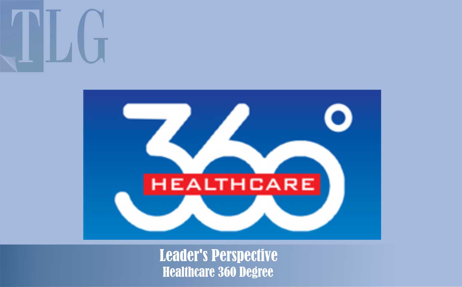 A Complete Gamut of Healthcare & Hospitals and How Does Patient Satisfaction Affect Healthcare Industry?