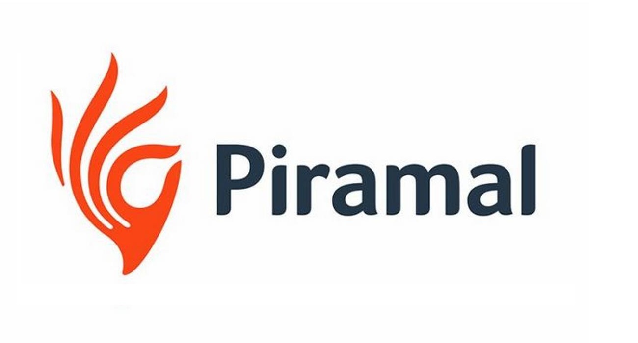 Piramal Glass to Invest Rs 300 crores in a Plant near Bharuch - The Leaders Globe Media