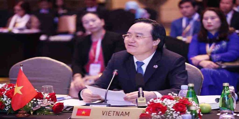 vietnam-announces-higher-education-comparative-ranking-system-the