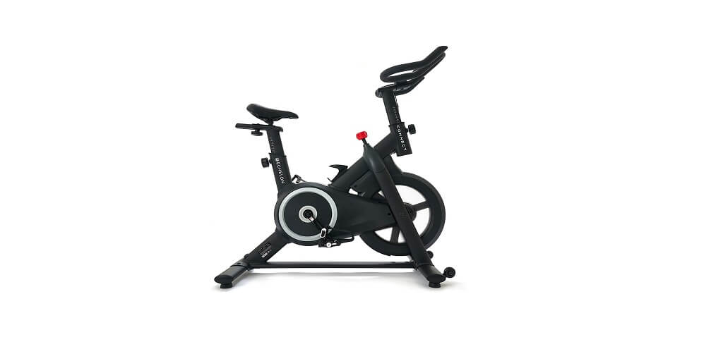 Echelon amazon best sale prime bike