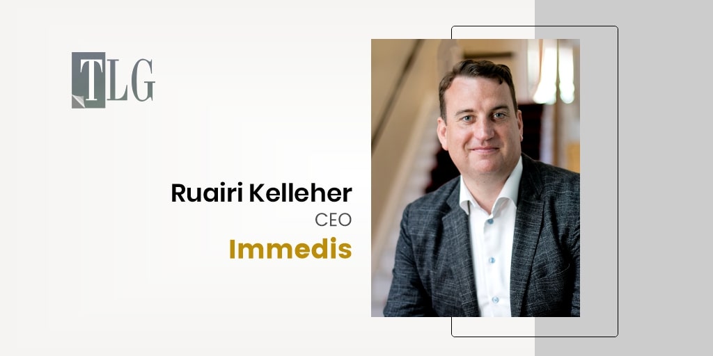 Immedis: Reshaping and Reinventing Global Payroll