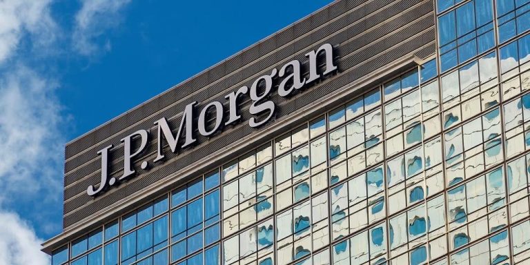 J.P Morgan to Focus on Payment Modernization in 2021 - The Leaders ...