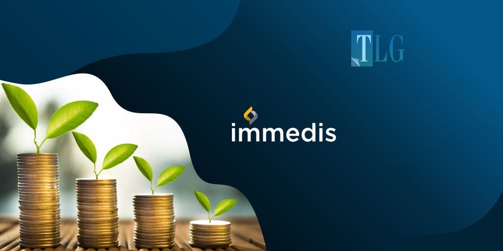Immedis: The Super Brand Reconfiguring Global Payroll Standards