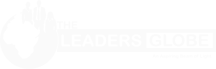 The Leaders Globe Media