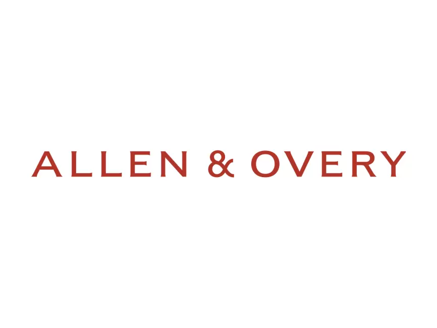 Allen And Overy: Embracing Change with Digital Maturity
