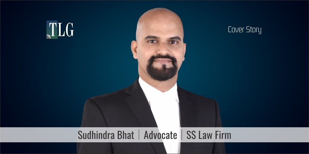 SS Law Firm: Enhancing Efficiencies with Innovation and Insight