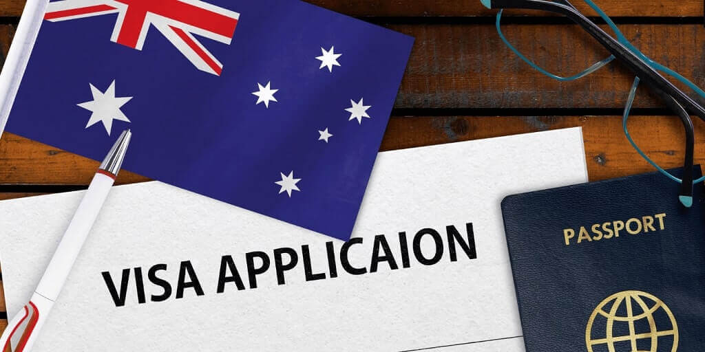 New Zealand Offering Post-study Work Visa for International Students