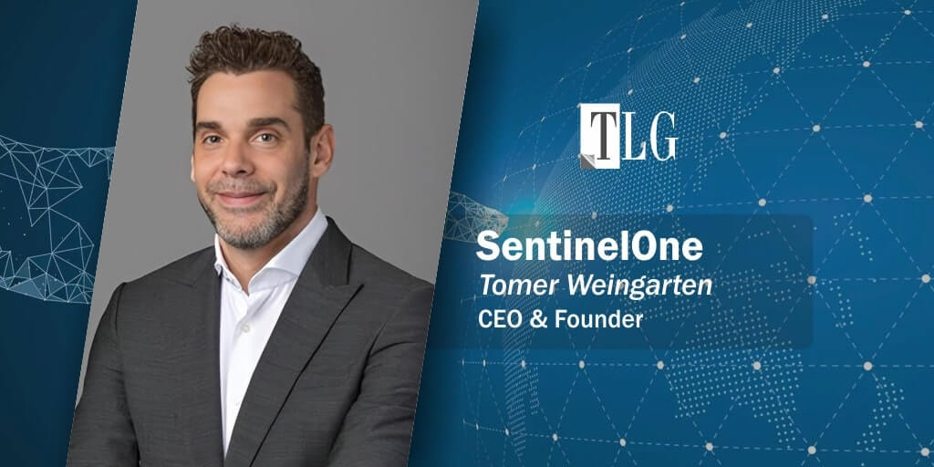 SentinelOne – Top-notch Remedy for Cyber Threats