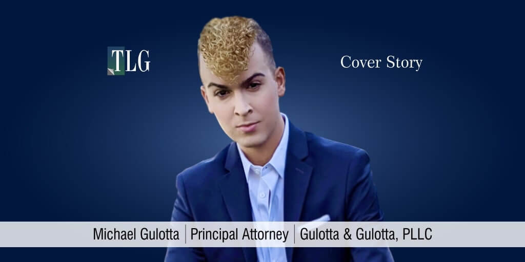 Michael-Gulotta-Principal-Attorney-Gulotta-Gulotta-PLLC.jpg