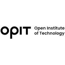 open institute of technology