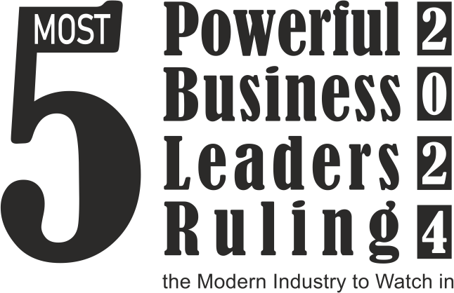 5-Most-Powerful-Business-Leaders-Ruling-the-Modern-Industry-to-Watch-in-2024-DaksJ