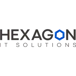 Hexagon IT Solution