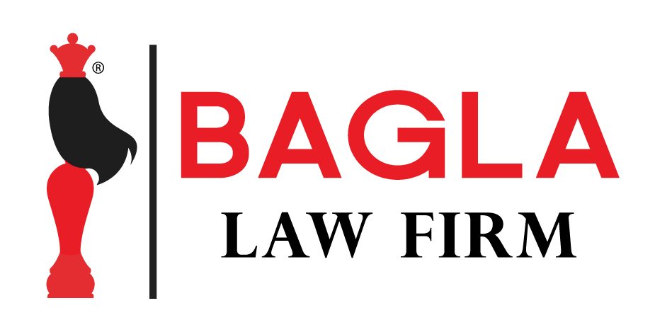 Bagla-Logo-r-crown-250-1