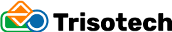 logo-trisotech-brand