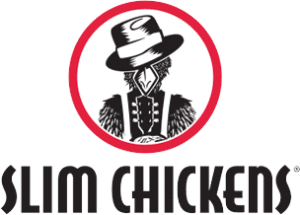 slim-chickens-logo-trans