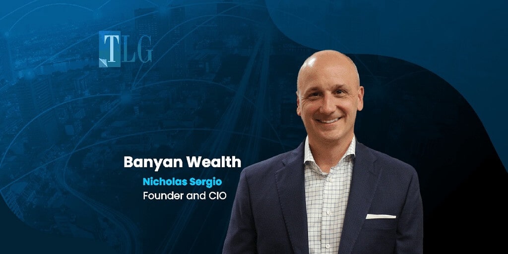 Banyan Wealth: The Super Brand Simplifying Financial Planning for All