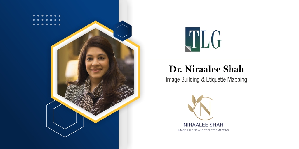 Dr. Niraalee Shah: Championing Sustainable Entrepreneurship and Cultural Diversity