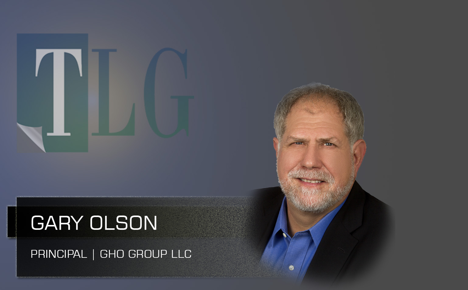 GHO Group: Bringing Vision to Reality