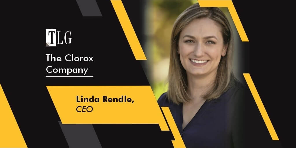 Linda Rendle: The Valiant Trailblazer Reshaping the World of Business