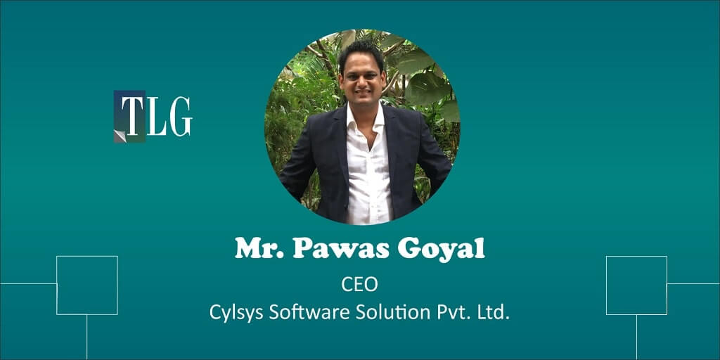 Cylsys: The Ingenious IT Solutions Provider Modifying the Business Landscape