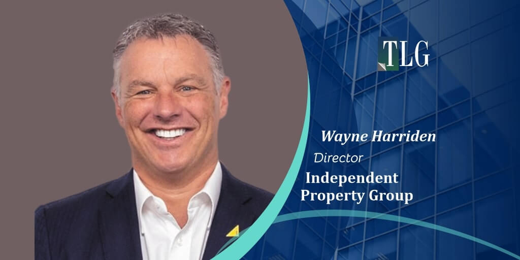 Independent Property Group: The Comprehensive Real Estate Brand Disrupting the Existing Status Quo