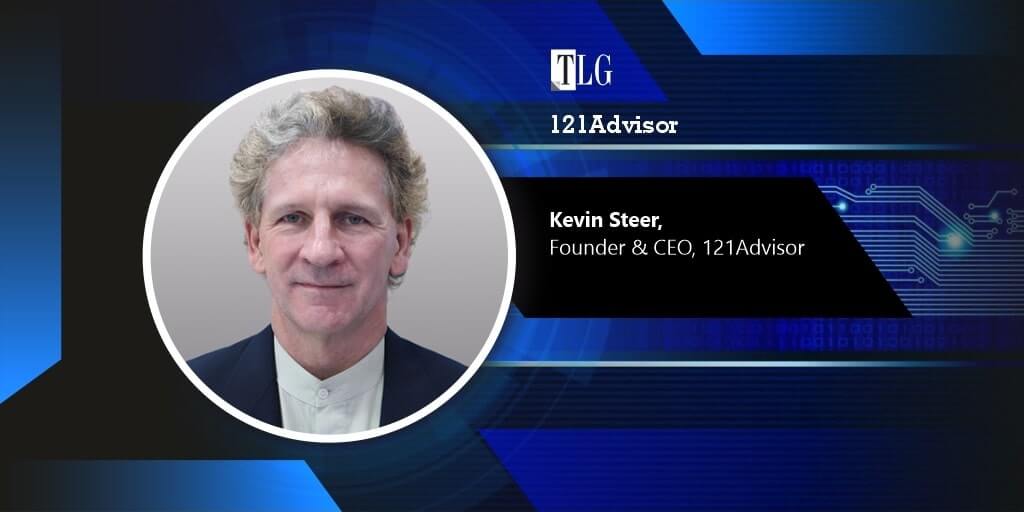 121Advisor: The Brand Leading Innovation in the Fintech and InsurTech Sectors