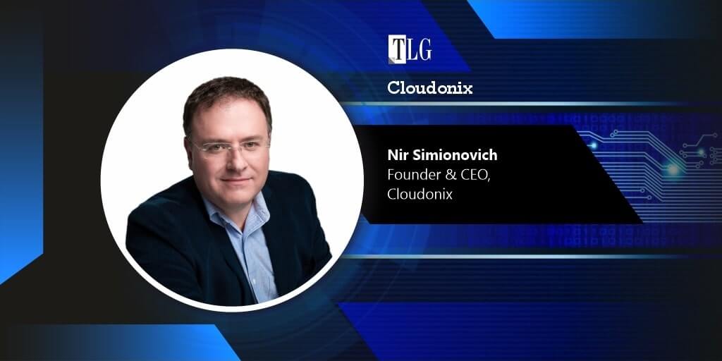 Cloudonix: The Tech Genius Bridging the Customer Engagement Chasm