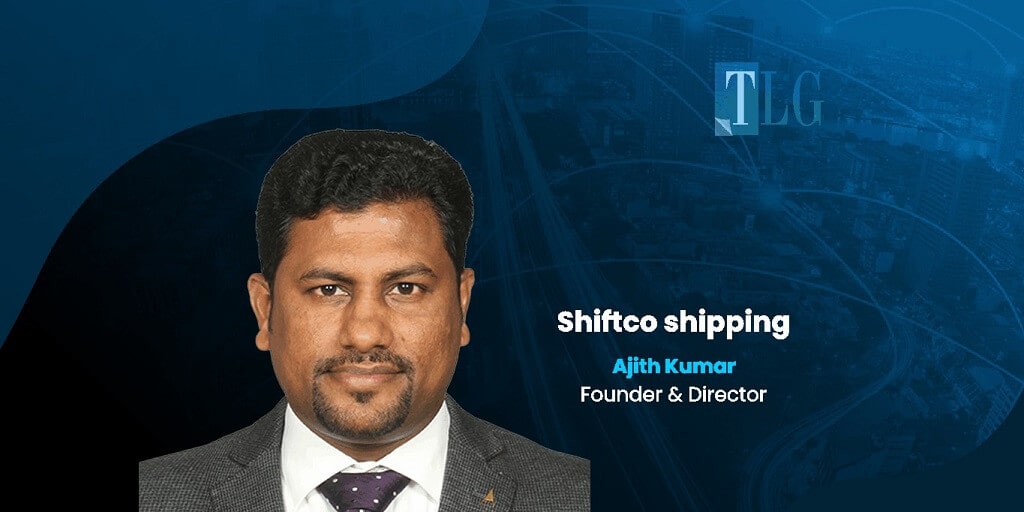 Shiftco Shipping: The Logistic Genie Transforming the Global Markets
