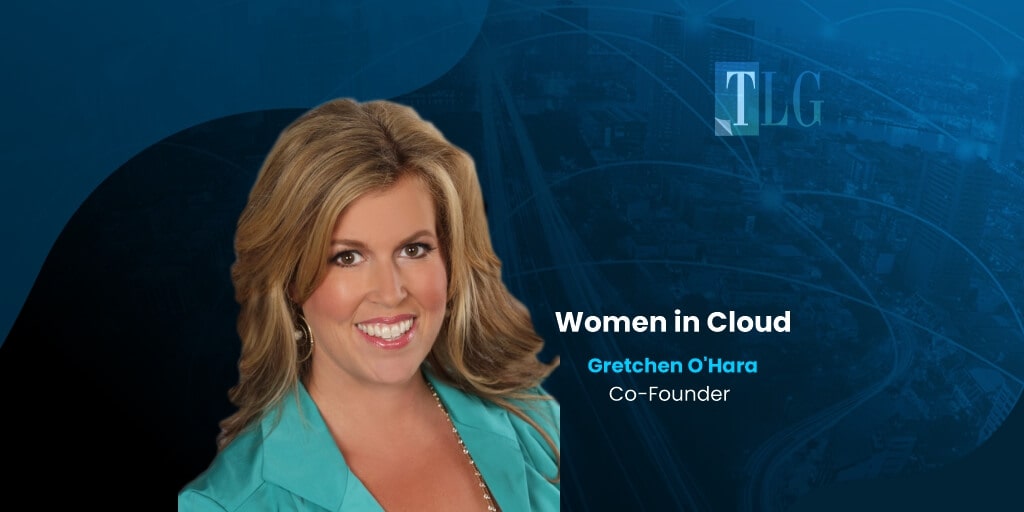 Women in Cloud: Fostering Inclusivity in the World of Tech