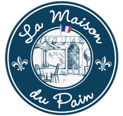Logo-LaMaison