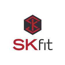 SKfit company logo
