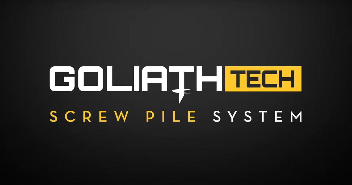 goliathtech