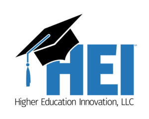 Higher Education Innovation LLC
