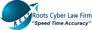 Root Cyber Law Firm: The Vanguard of Legal Solutions in the Digital Era
