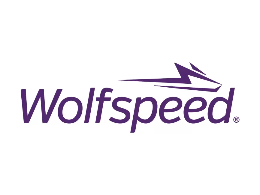 wolfspeed