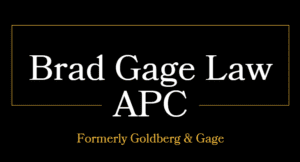 Bradley Gage, Esq: The Conscientious Civil Litigation Specialist Seeking Justice for All