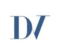 Dhaval Vussonji & Associates: Pioneering a Specialised Path to Legal Excellence