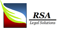 RSA Legal Solutions: Simplifying the Legal Domain with Specialised Solutions