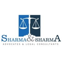 Sharma & Sharma Advocates & Legal Consultants LLP: Advancing Justice for a Transformative Legal Impact