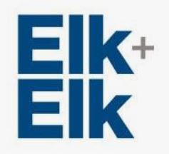 EIK EIK Logo