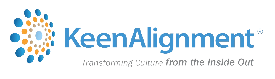 KeenAlignment_Logo