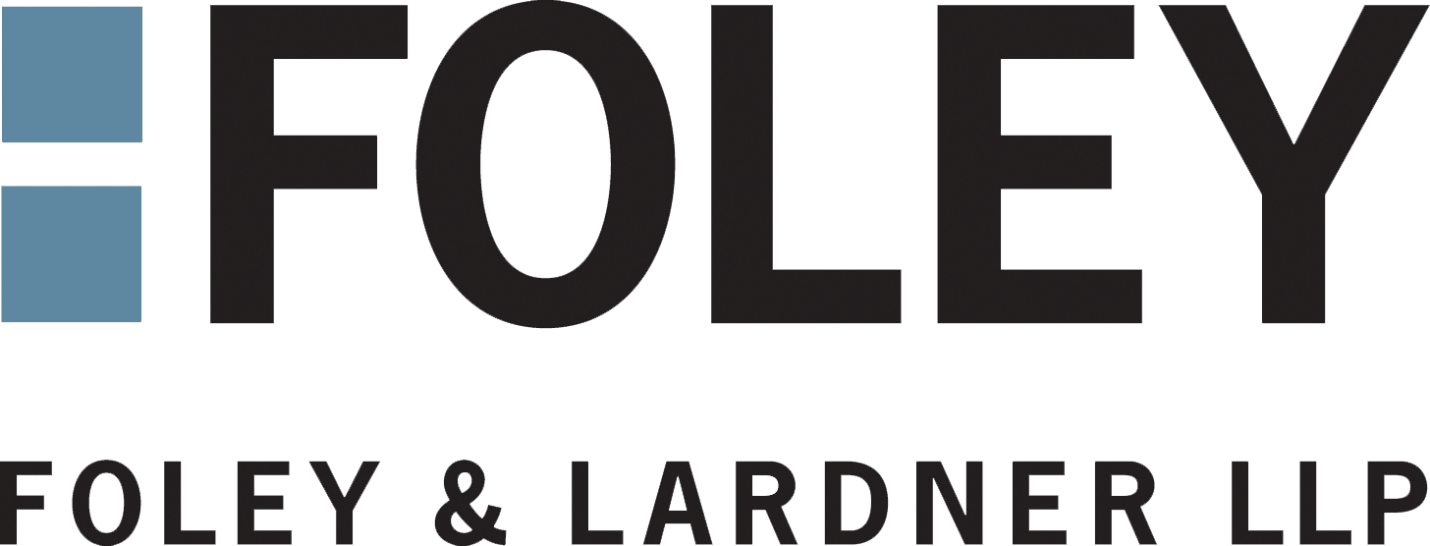 Logo_foley_lardner