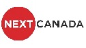 Next Canada logo