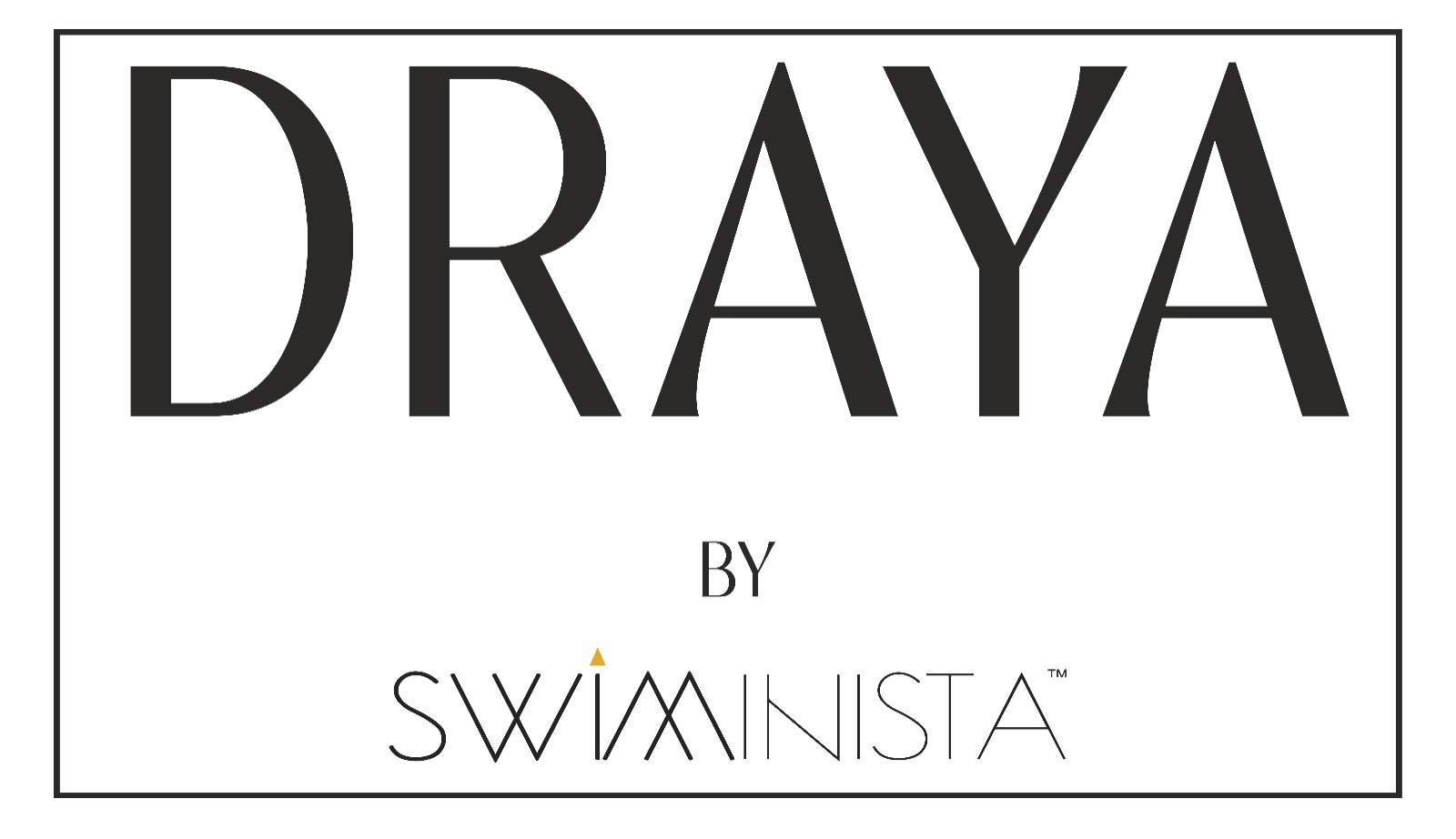 SWIMINISTA logo