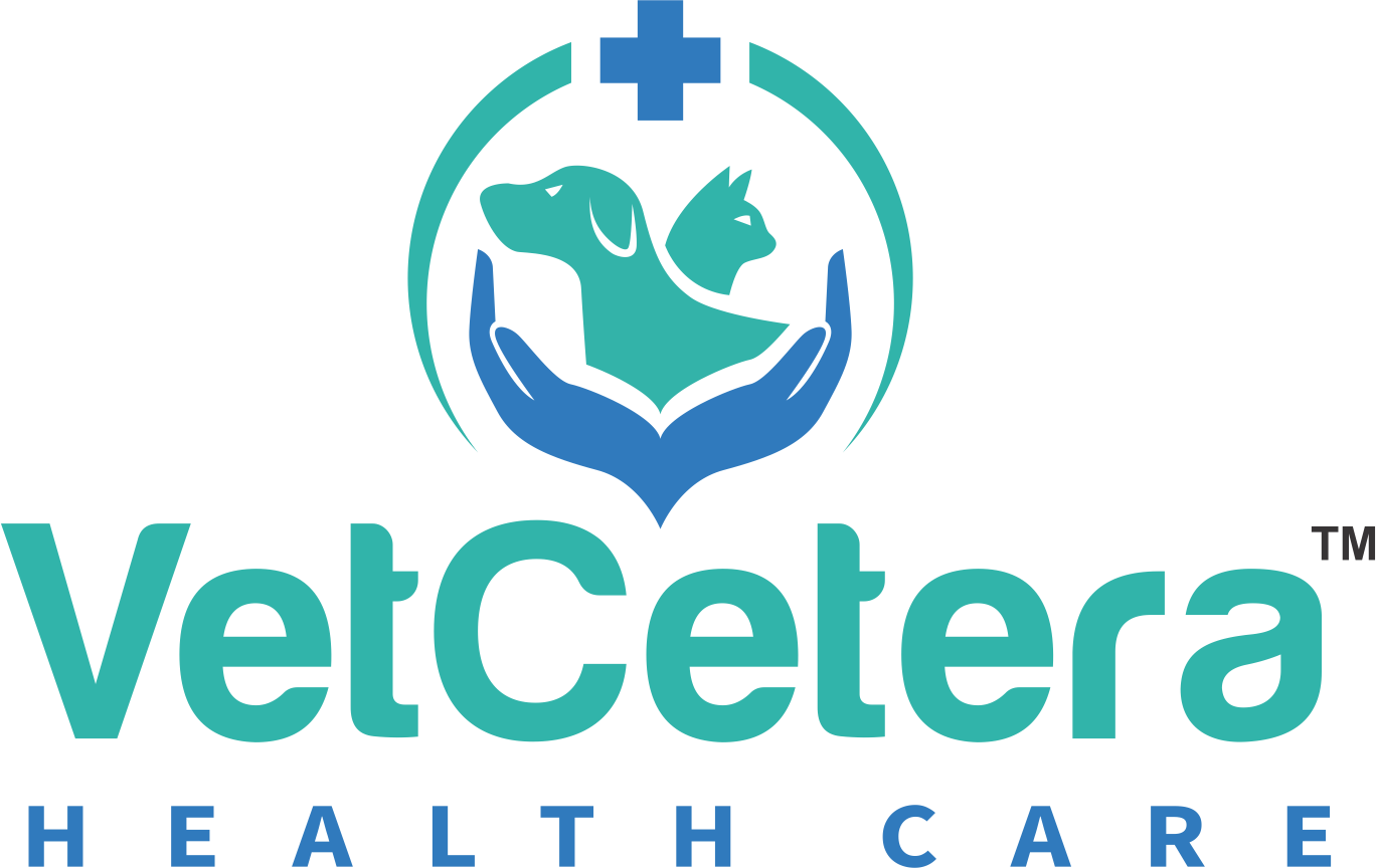 VetCetera Health Care Pvt Ltd.