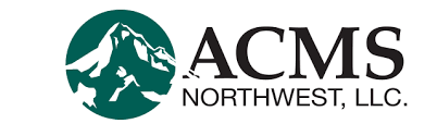 acmsnw logo
