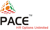 pace logo 2