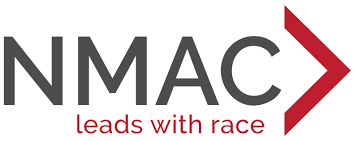 NMAC Company logo